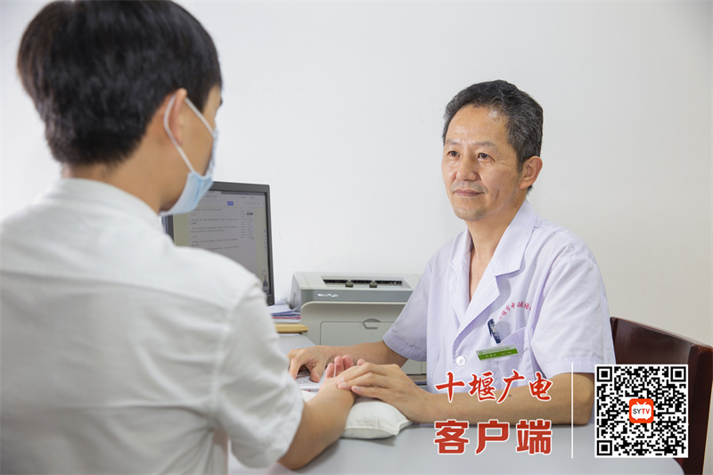 QQ图片20210908174051