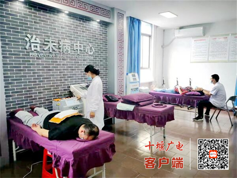 QQ图片20210908174114