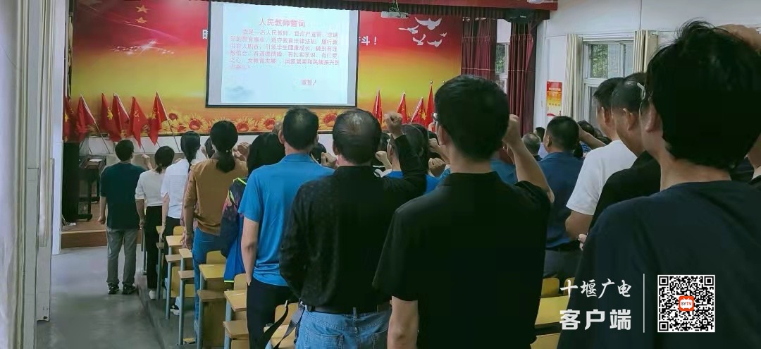微信图片_20210908191623_副本