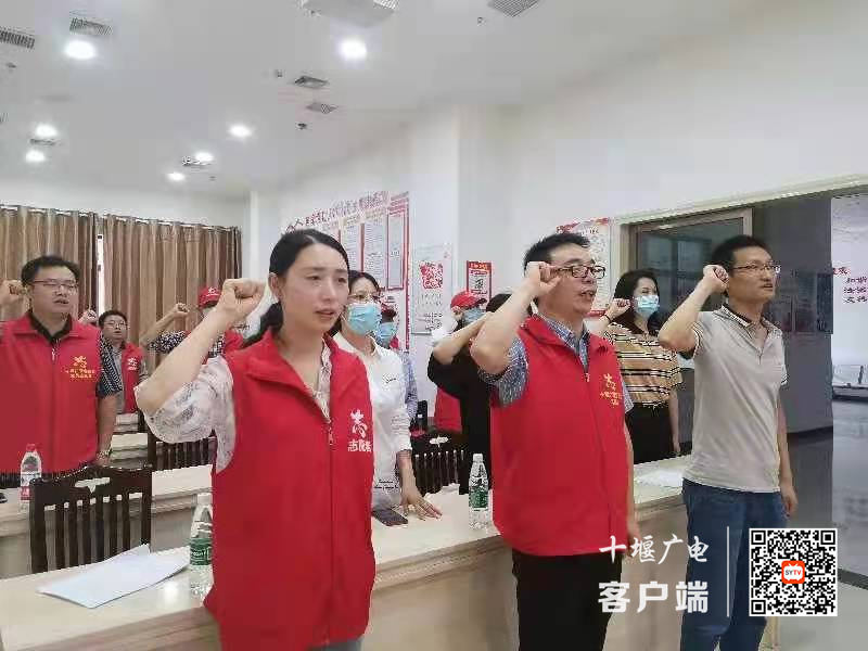 微信图片_20210908200432