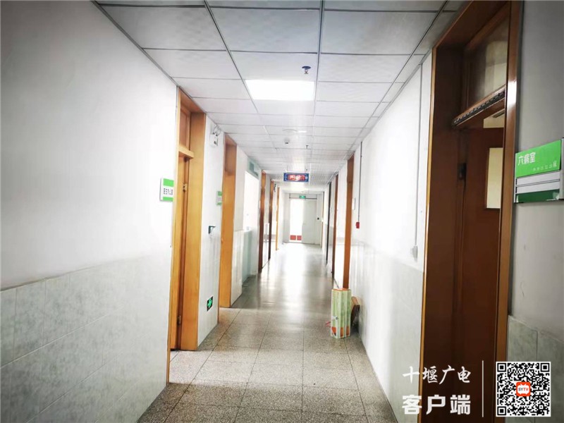 QQ图片20210909173452_副本_副本