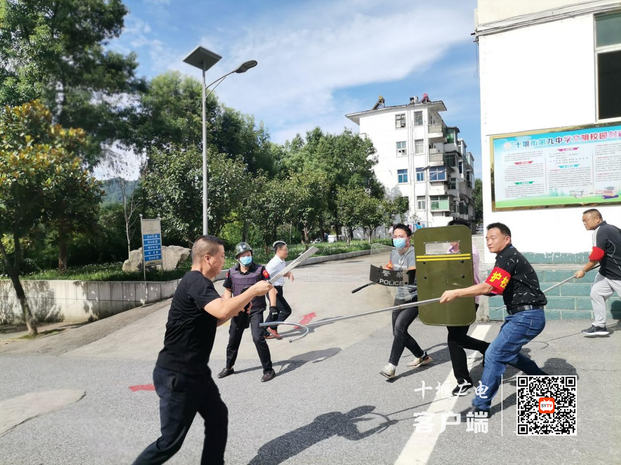 图片1_副本
