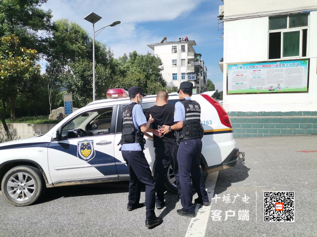 图片3_副本
