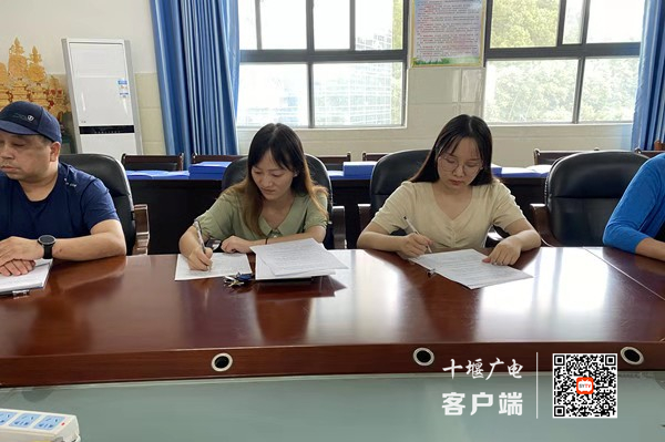 微信图片_20210909195050_副本