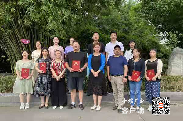 微信图片_20210909195044_副本