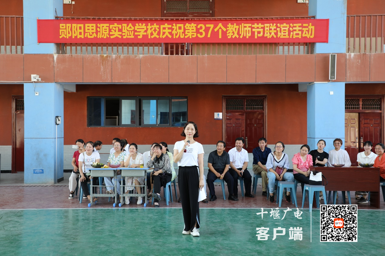 图片5_副本