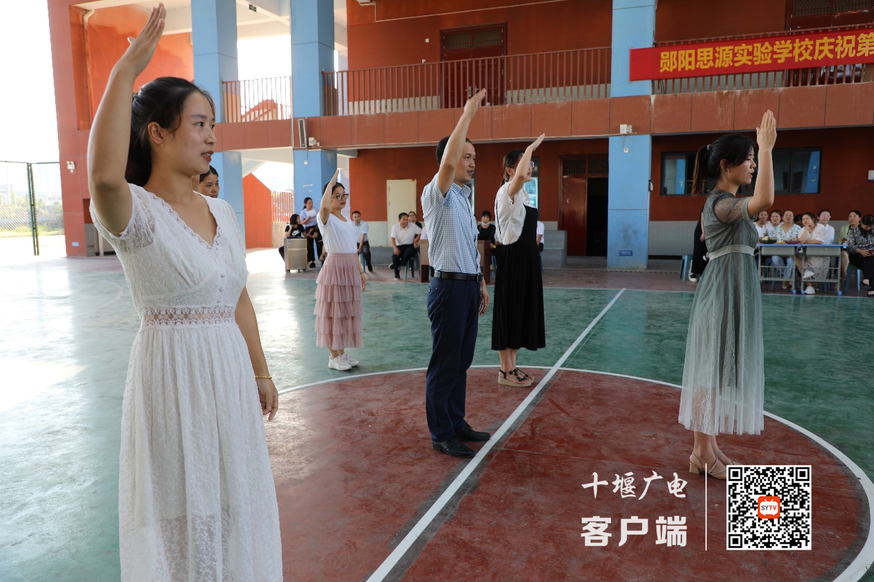 图片7_副本