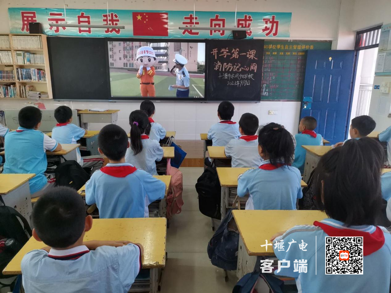 图片1_副本