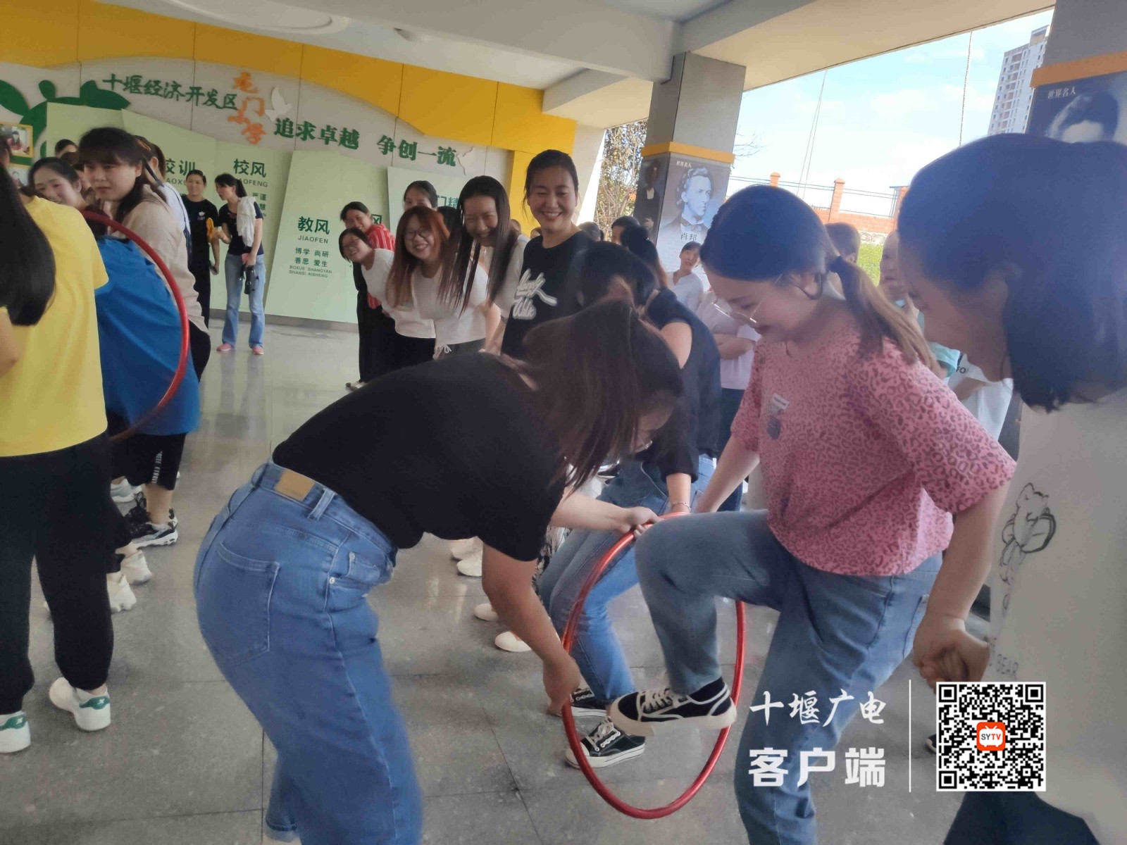 QQ图片20210909221423_副本