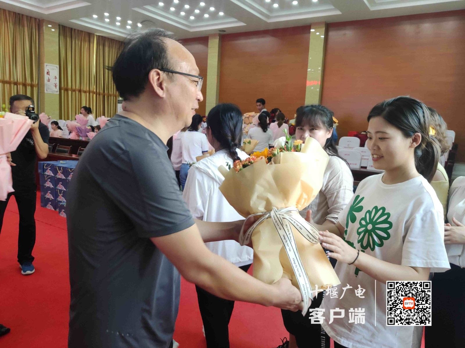 QQ图片20210909221432_副本