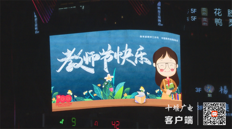 5.0_副本