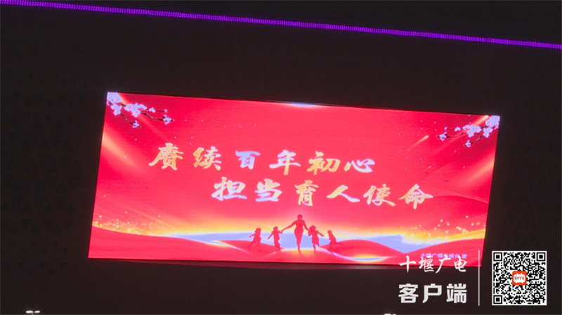 5.2_副本