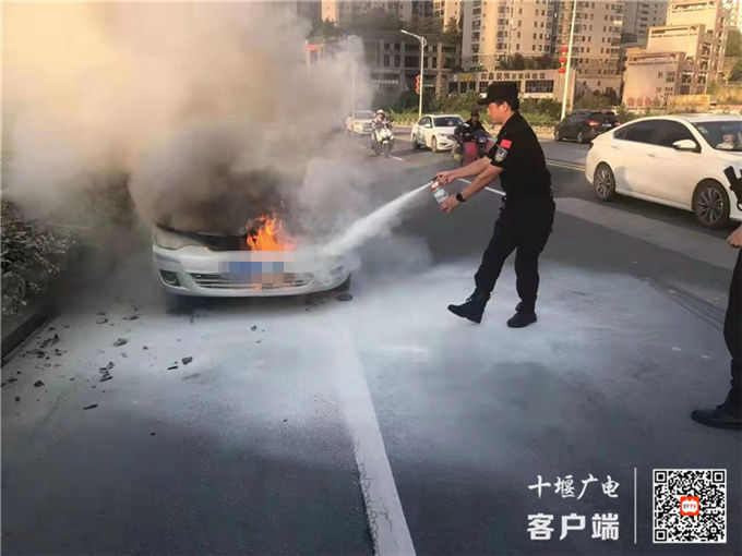 QQ图片20210910165740_副本_副本_副本1_副本