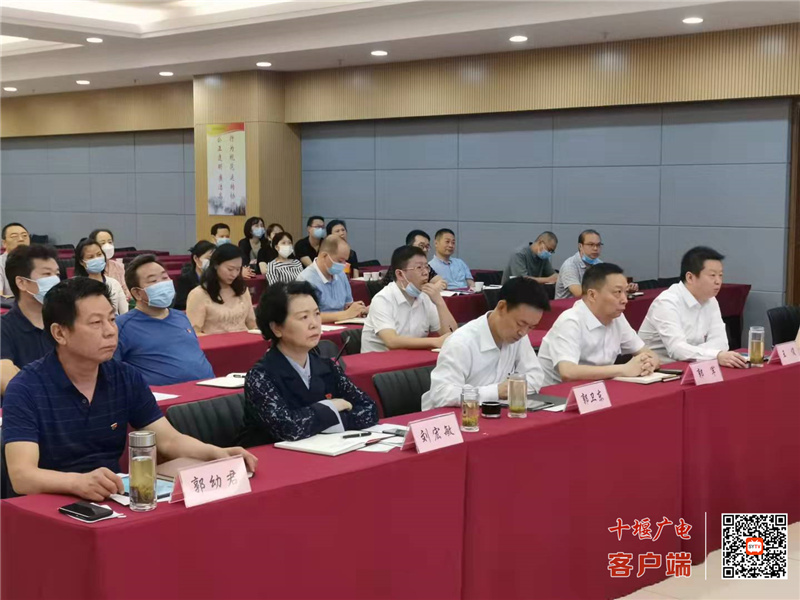微信图片_20210910165103_副本