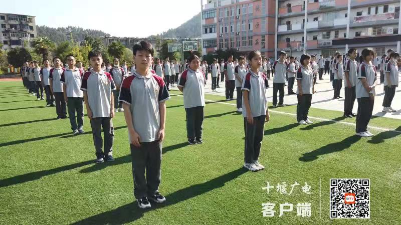 微信图片_20210910204526