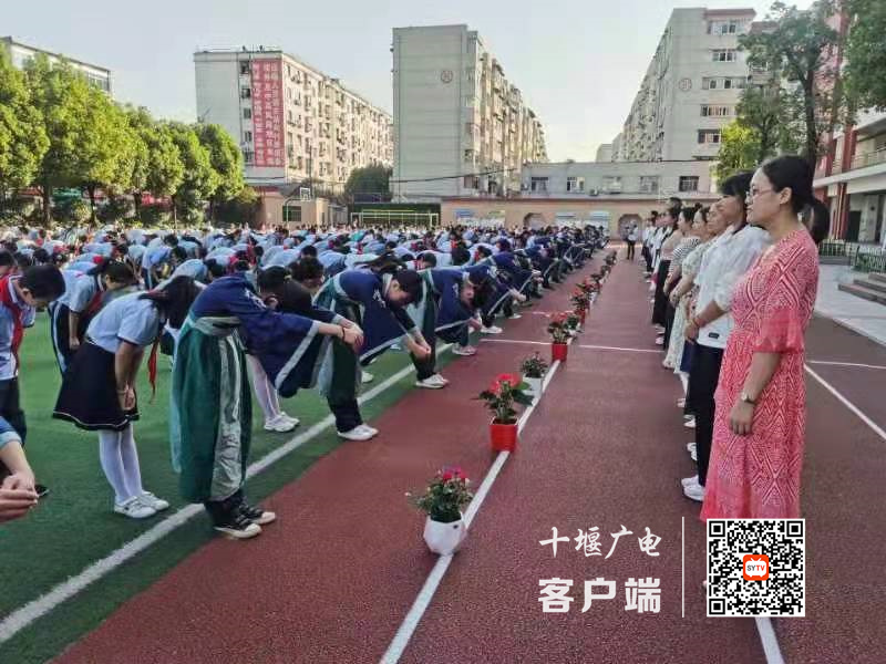 微信图片_20210910213028_副本