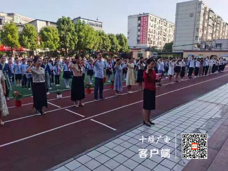 微信图片_20210910213031_副本