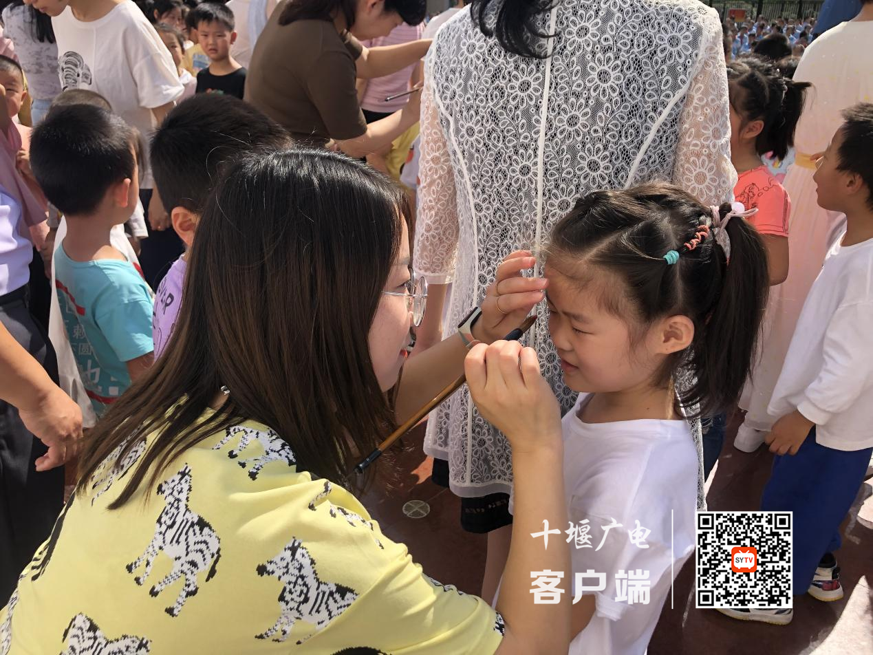 图片6_副本