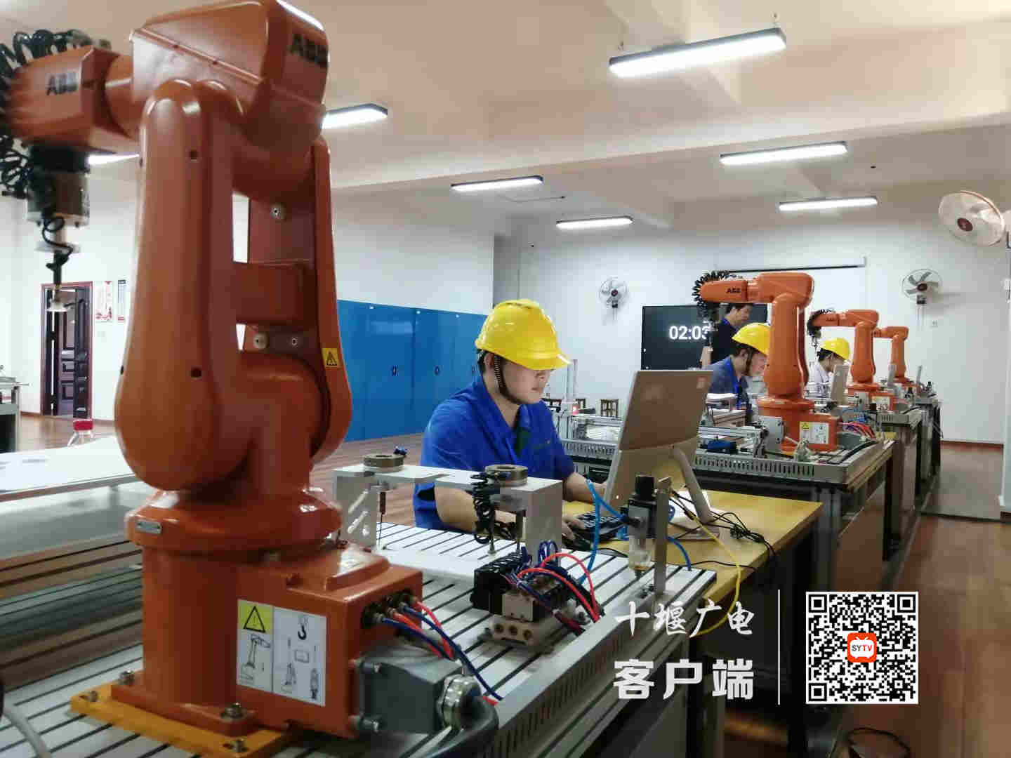微信图片_20210910214951_副本