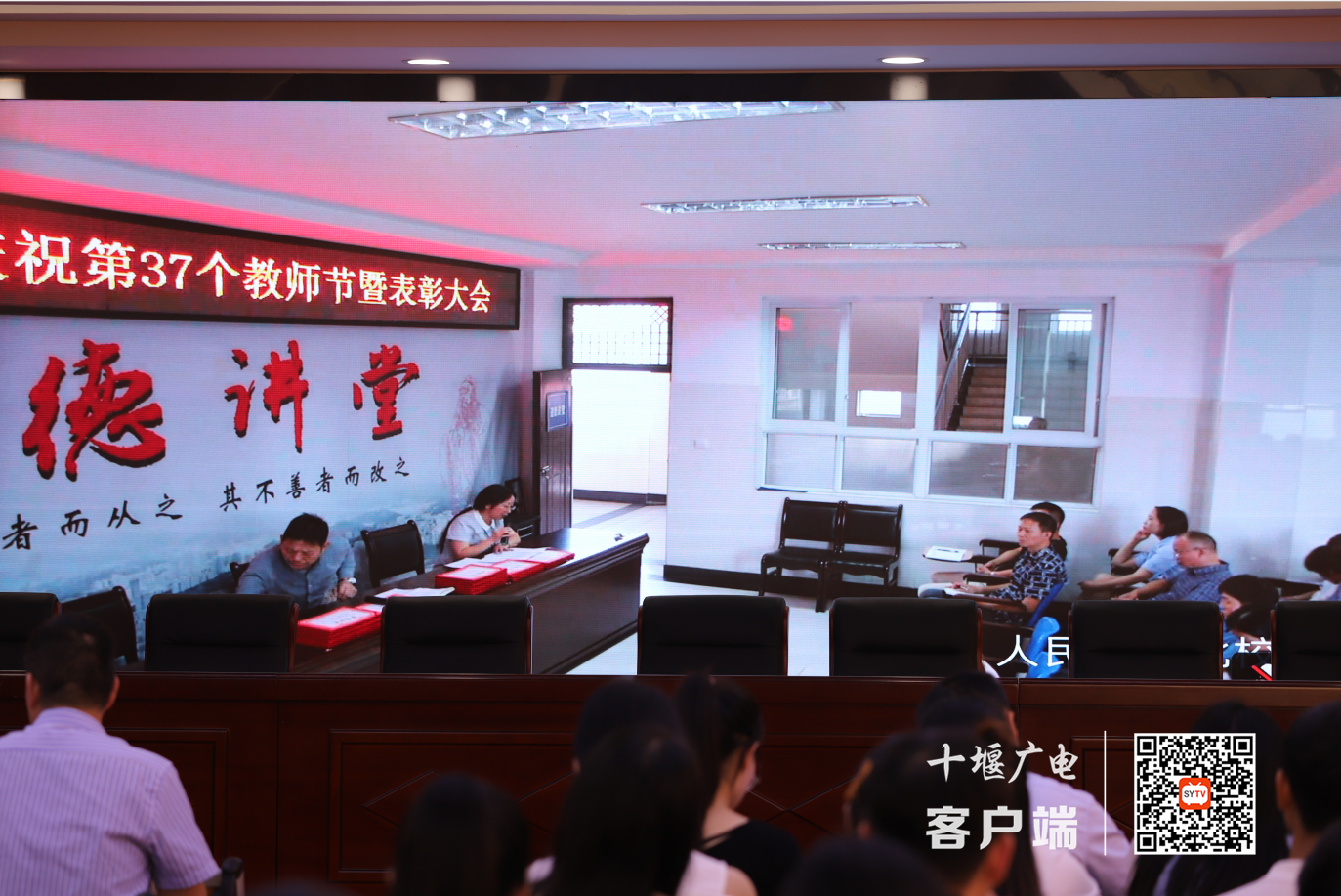 QQ截图20210910222143_副本