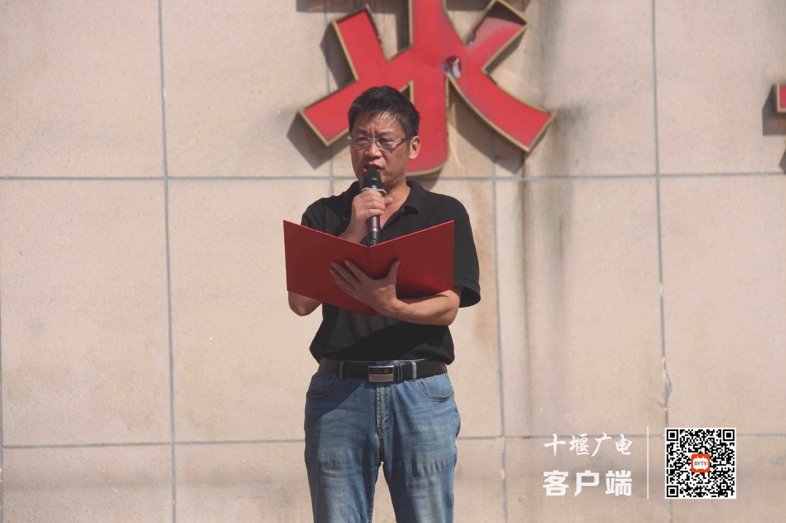 IMG_6132_副本