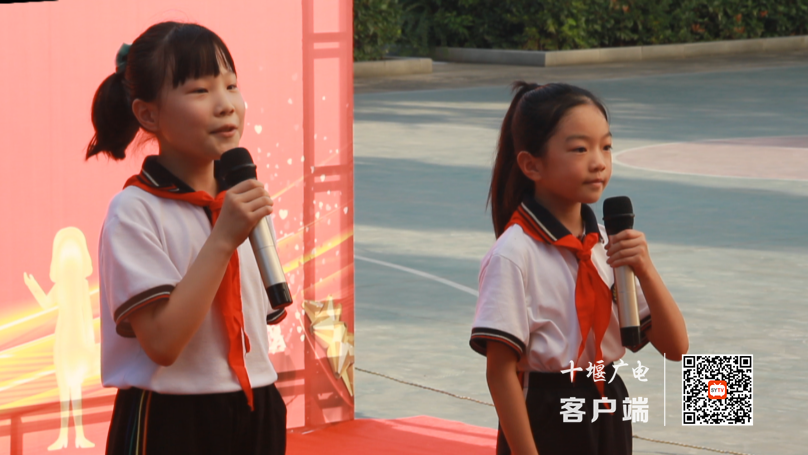 微信图片_20210911152243_副本