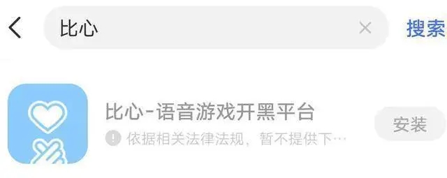 01.webp