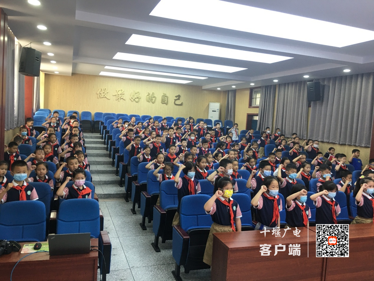 图片3_副本