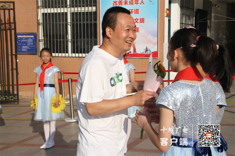 微信图片_20210911175500_副本