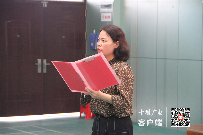 微信图片_20210911175504_副本