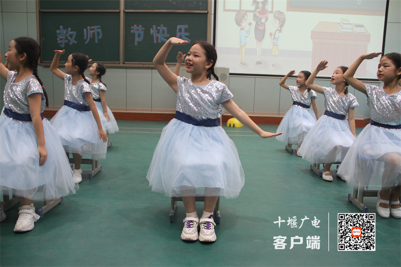 微信图片_20210911175507_副本