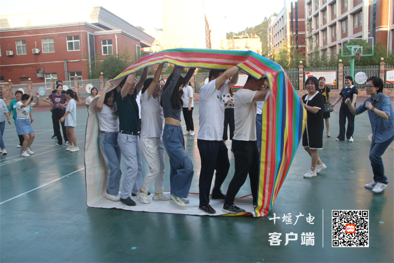 微信图片_20210911175510_副本