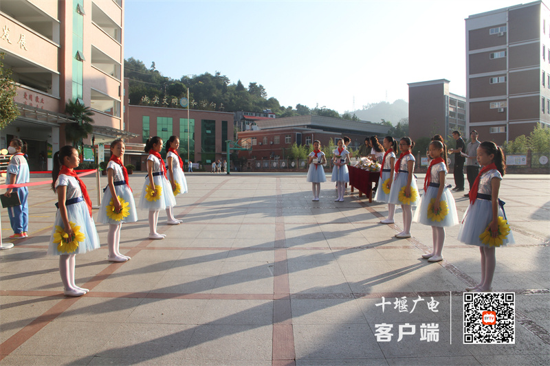 微信图片_20210911175518_副本