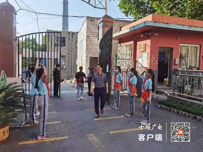 微信图片_20210911181509_副本