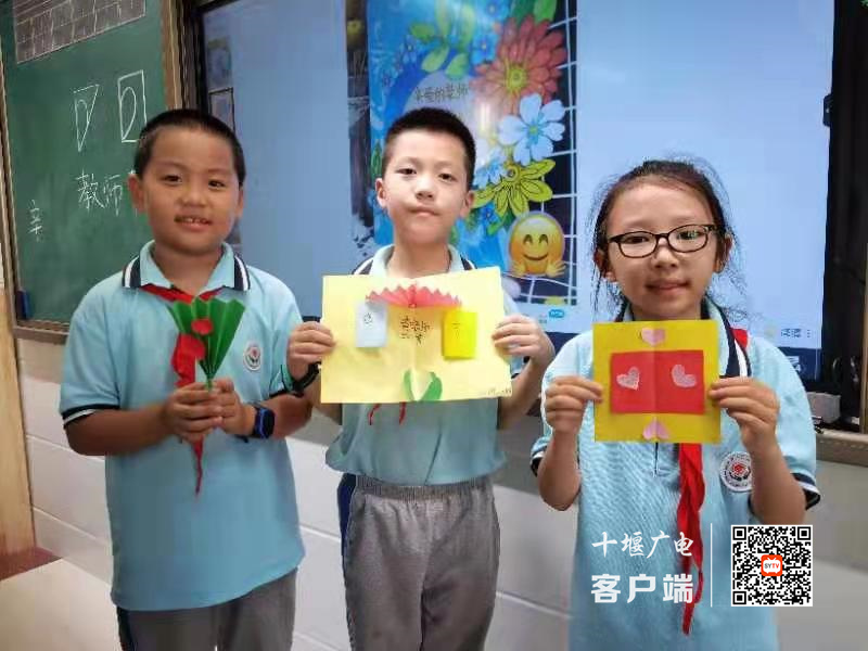 微信图片_20210911181519_副本