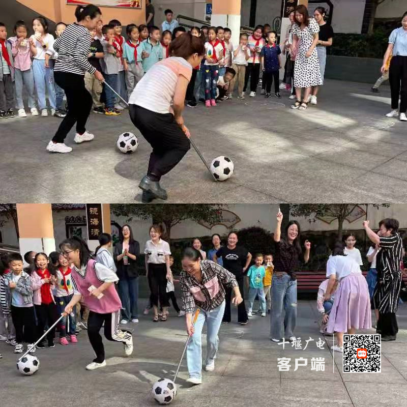 微信图片_20210911181522_副本
