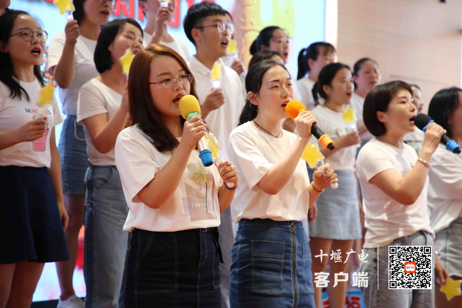 微信图片_20210911182435_副本1