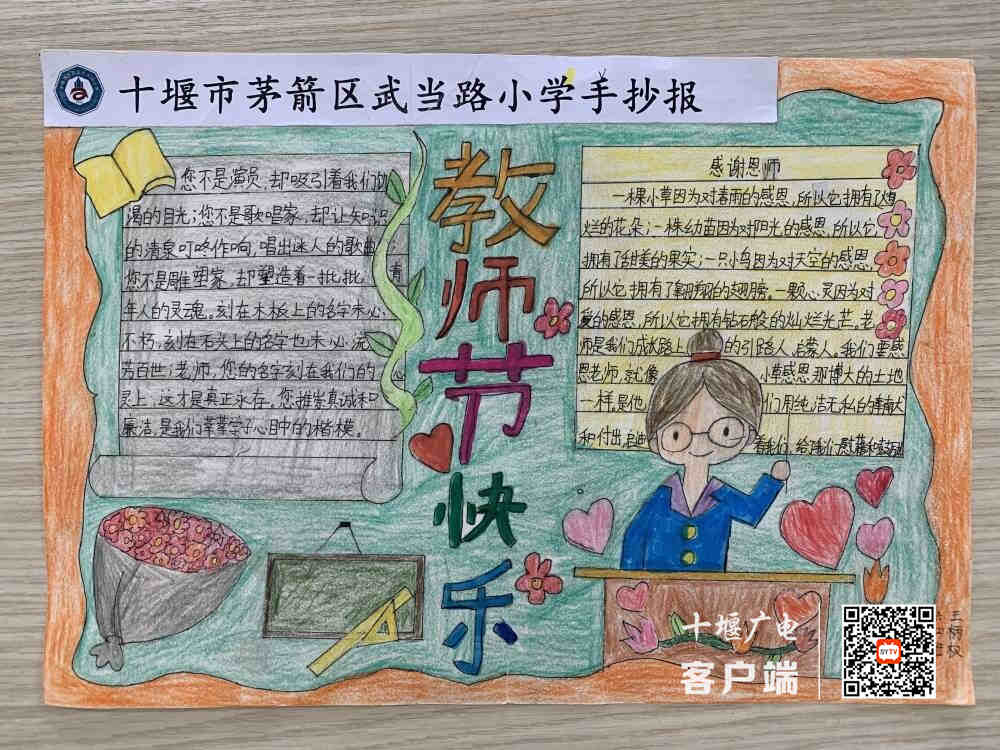 EA6AD93A2E86EBEA9F53C0B1E2E22B4D_750_750_副本