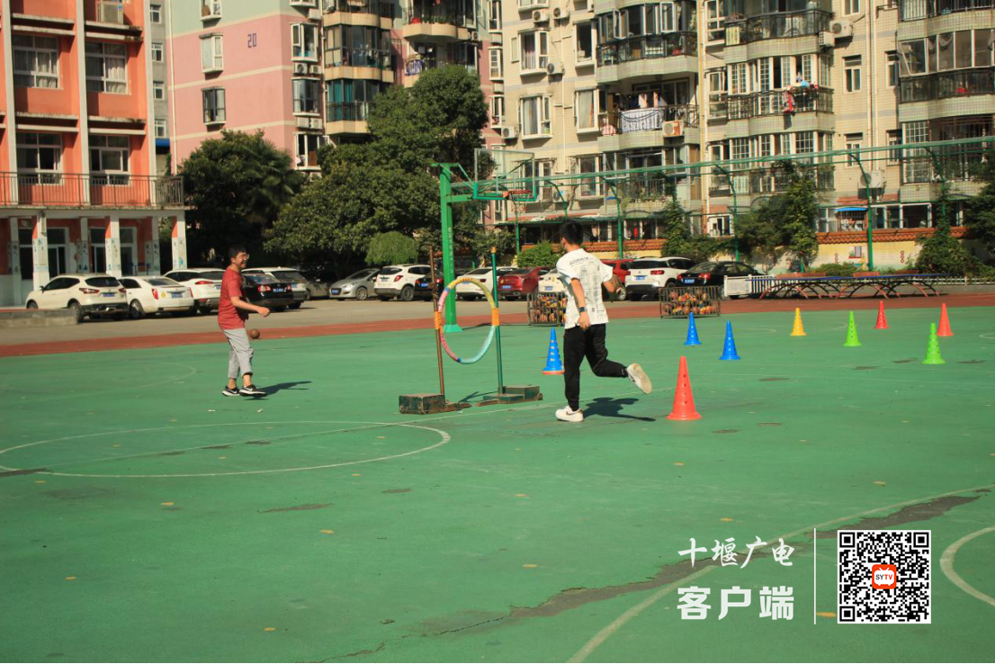 2_副本