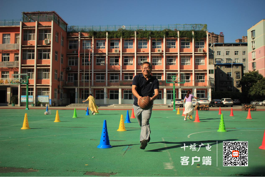 4_副本
