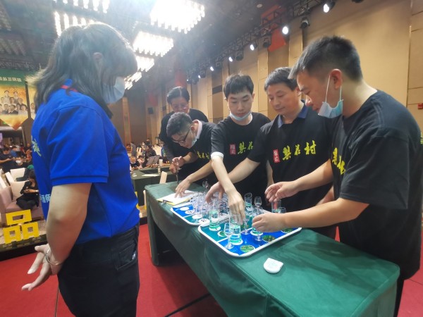 微信图片_20210911213053
