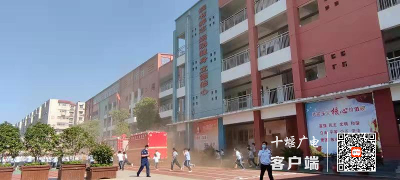 微信图片_20210912071513_副本