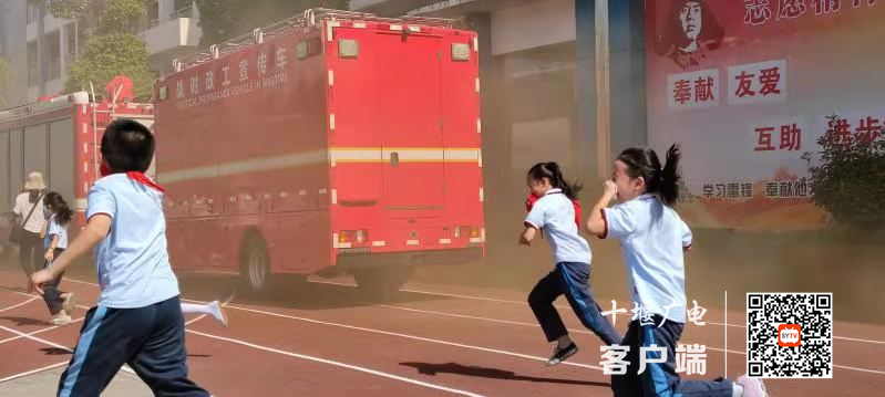 微信图片_20210912071518_副本