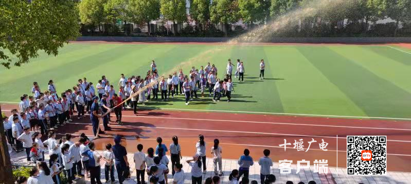微信图片_20210912071525_副本