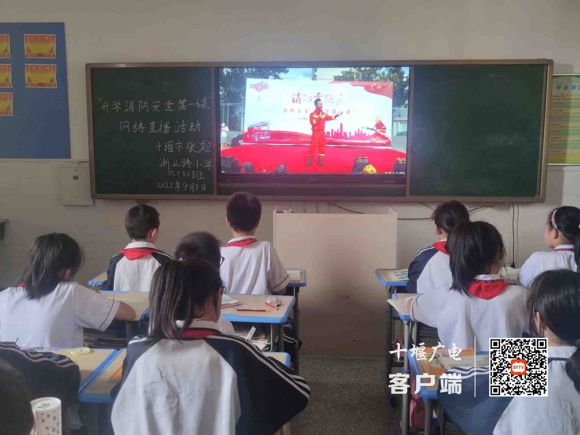 064450155ABD6A5A54B2ECDC8BF68A47_副本1