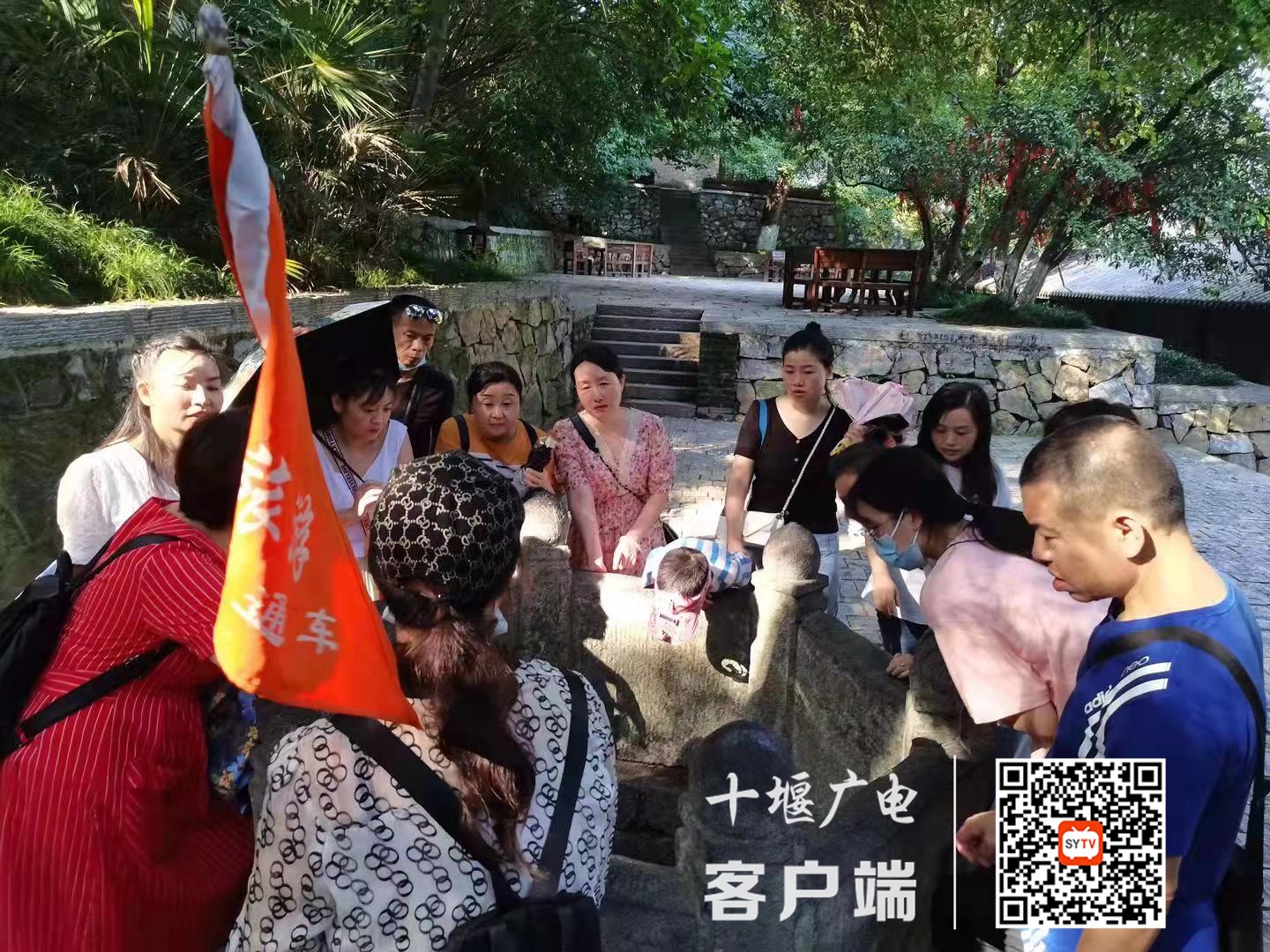 微信图片_20210912194218_副本
