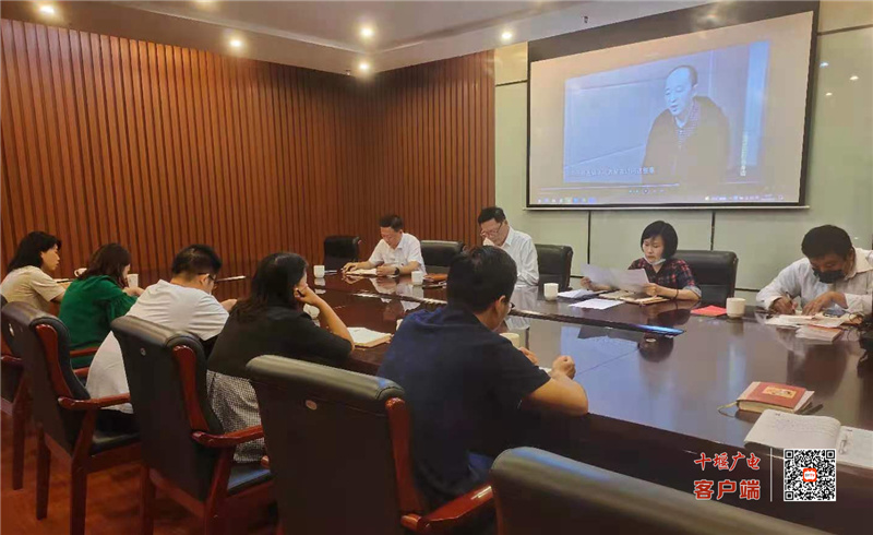 微信图片_20210912220401_副本