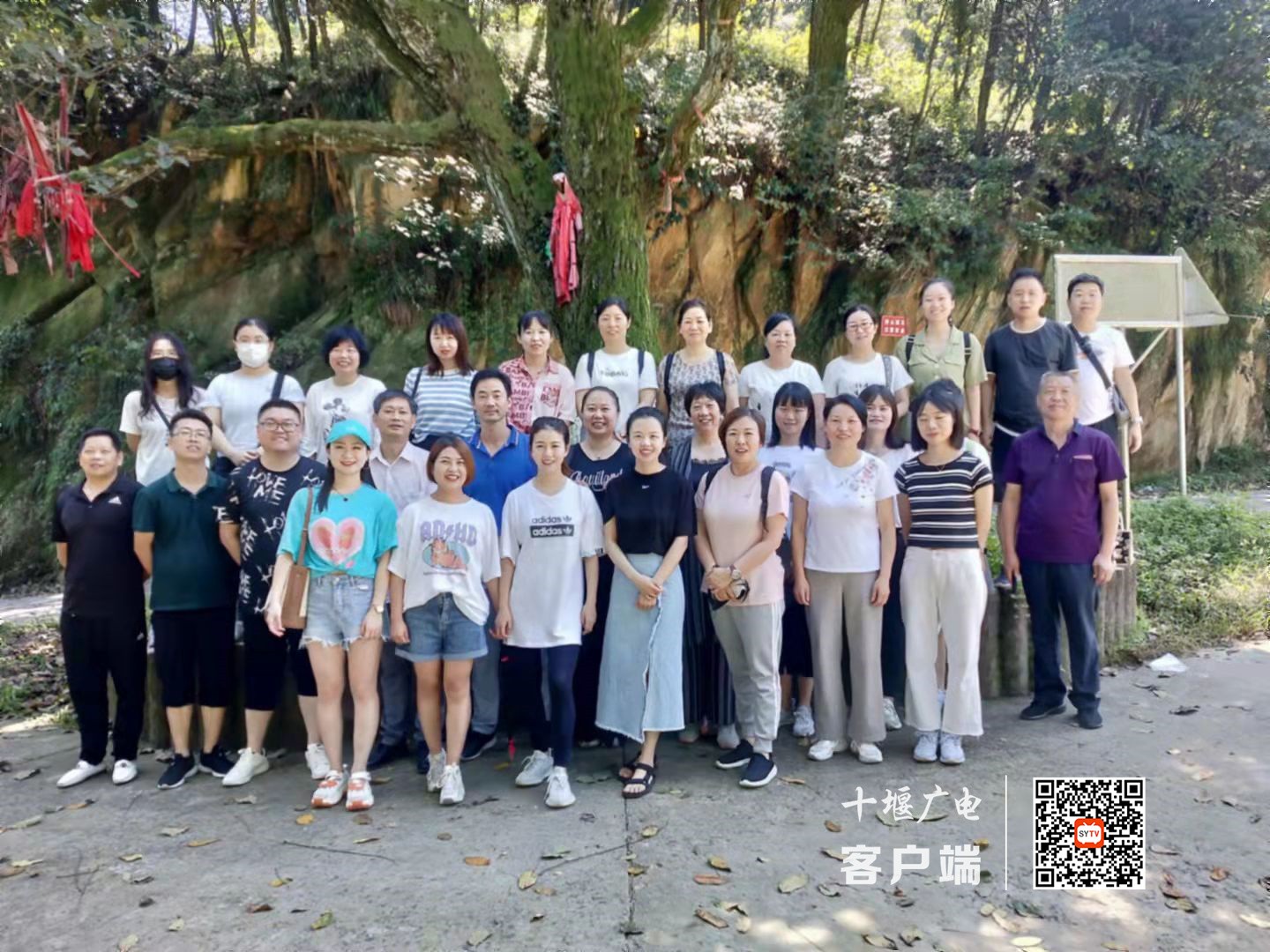 微信图片_20210913183701_副本