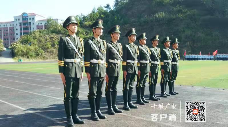微信图片_20210913185359