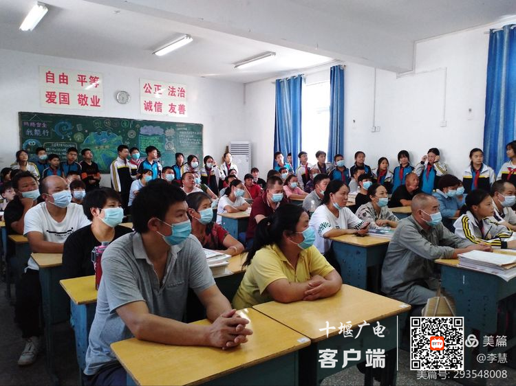 图片2_副本